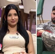 Bat clopotele de nuntă pentru Kira și Moldo? Concurenta de la „Casa iubirii” a dat cărțile pe față: „Vă trimit invitații la nuntă”